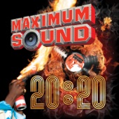 Christopher Martin - Make a Sound