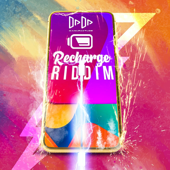 Recharge Riddim - EP - Various Artists