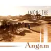 Among the Sand Dunes album lyrics, reviews, download