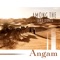 Garden of Delight - Angam lyrics