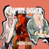 Lay Me Down (Nervo Remix) - Single album lyrics, reviews, download
