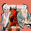Lay Me Down (Nervo Remix) - Single