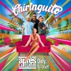 Chiringuito (feat. Didy & Dj Gruff) - Single