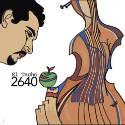 2640 - El Tacho