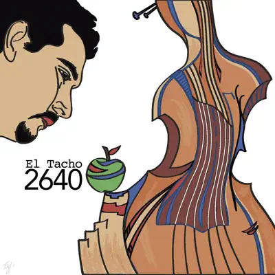 2640 - El Tacho