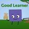 Habits of a Good Learner - Hopscotch Songs lyrics