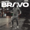 Bravo - Single