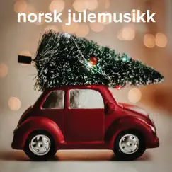 Norsk Julemusikk by Various Artists album reviews, ratings, credits