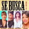 Se Busca (Remix) [feat. Alexandra] - Single album lyrics, reviews, download