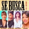 Se Busca (Remix) [feat. Alexandra] - Single