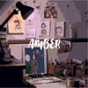 Amber - Single