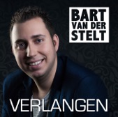 Verlangen - Single