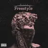 Stream & download Freestyle - Single