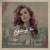 Ermal Fejzullahu & Gjiko - Fshatarja Ime (feat. Ledri Vula)