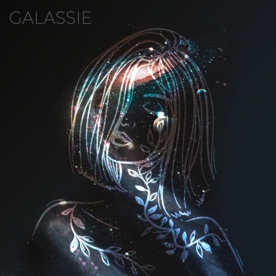 Galassie - Arteiu