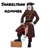 Snabeltann Kommer by Kaptein Snabeltann iTunes Track 1