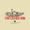 Stro's Old Beat Farm