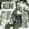 Alone - Single