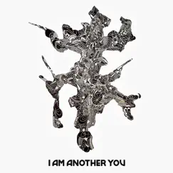 I Am Another You by Making Movies album reviews, ratings, credits