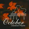 Stream & download Songs for American Schools, JS 199: No. 1, Autumn Song