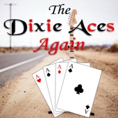 Dixie Aces Again artwork