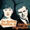 Grethe & Jørgen Ingmann - De Bedste