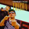 Stream & download Trucha