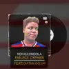 Ndi Kulondola - Single (feat. Captain Dollar) - Single album lyrics, reviews, download