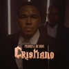 Cristiano - Single