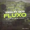 Medley dos Fluxo (feat. MC Tavinho) - Single album lyrics, reviews, download