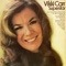 I Can't Give Back the Love I Feel for You - Vikki Carr lyrics