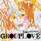 Good Morning (MUNA Remix) - Grouplove lyrics