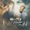 Stream & download La Misma Mujer (feat. Boza) - Single