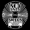 Sipoor - Single album lyrics, reviews, download
