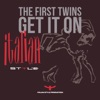 Get It On - Single