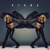 Ciara album lyrics, reviews, download