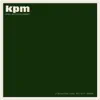 Stream & download Kpm 1000 Series: Friendly Faces