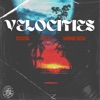 Velocities - Single