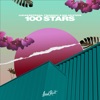 100 Stars - Single