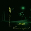 AK420 - With You