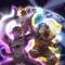 Godforsaken (feat. Slayer77 & Herb4k) - Aqua Raps lyrics