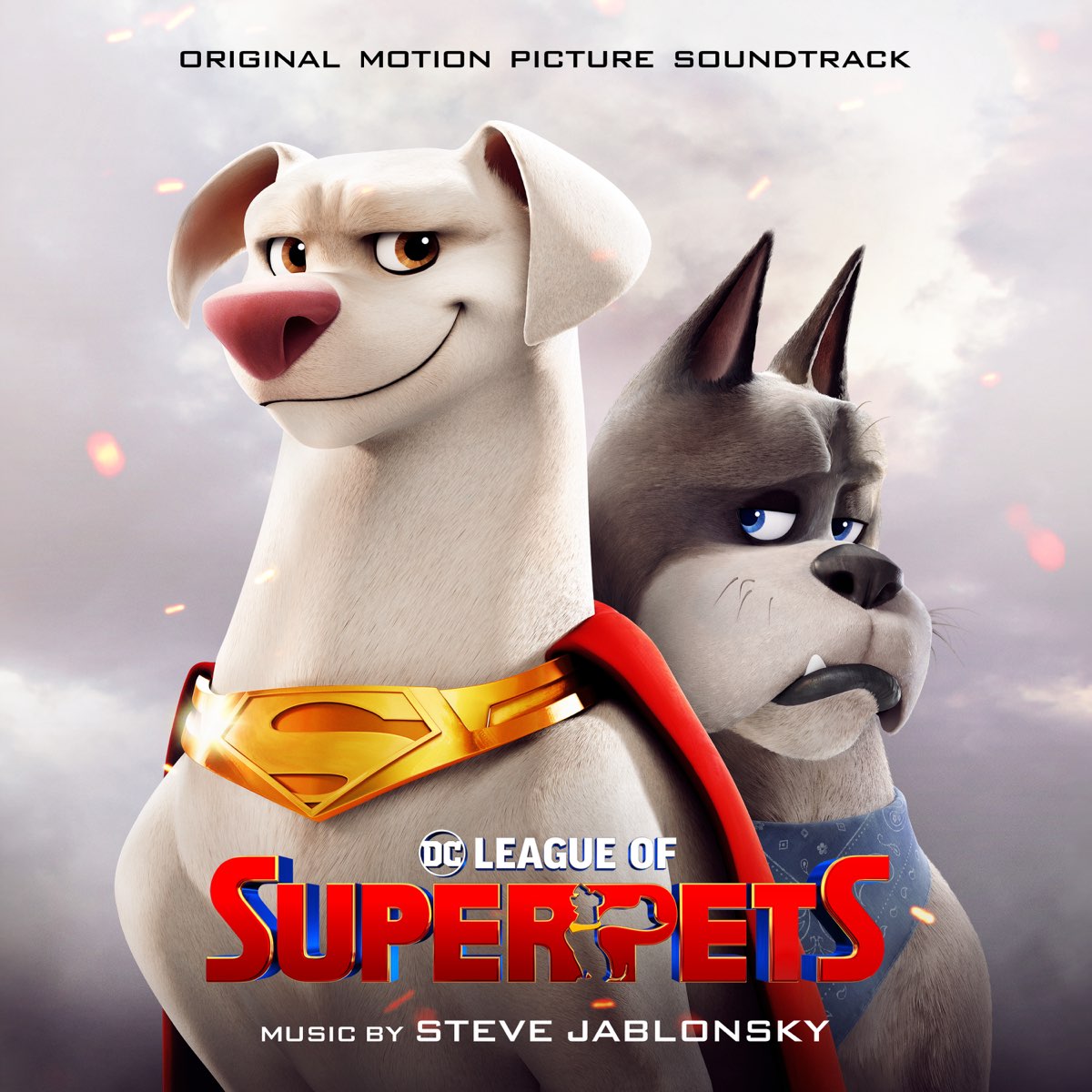 dc-league-of-super-pets-original-motion-picture-soundtrack-by-steve