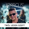 Twój Jeden Szept - Single