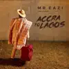 Stream & download Life is Eazi, Vol. 1 - Accra To Lagos