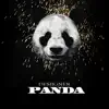 Panda - Single album lyrics, reviews, download