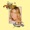 Olivia Newton-John - Long Live Love (Int MGP 74 England) - Zoom Karaoke: Olivia Newton-John