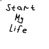 Start My Life - EP album lyrics, reviews, download