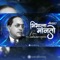 Bhimala Manto (Anand Shinde) - Dj Abhijeet lyrics
