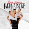 Jam Malsore - Single