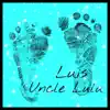 Uncle Lulu - Single album lyrics, reviews, download
